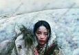 艾軒油畫(huà)_風(fēng)聲凄美_作品高清下載