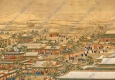 清 萬國(guó)來朝圖 高清大圖下載