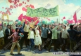 何紅舟、黃發(fā)祥油畫_小平您好_高清大圖下載